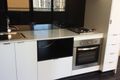 Property photo of 512/7 Katherine Place Melbourne VIC 3000