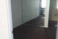 Property photo of 512/7 Katherine Place Melbourne VIC 3000