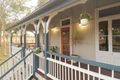 Property photo of 2 Horton Place Regency Downs QLD 4341