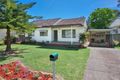 Property photo of 17 Newman Street Blacktown NSW 2148