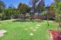 Property photo of 17 Newman Street Blacktown NSW 2148