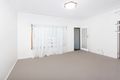 Property photo of 17 Newman Street Blacktown NSW 2148