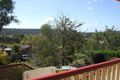 Property photo of 134 Universal Street Oxenford QLD 4210