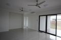Property photo of 73 Sunhaven Boulevard Burdell QLD 4818