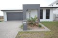 Property photo of 73 Sunhaven Boulevard Burdell QLD 4818