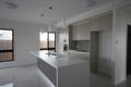 Property photo of 73 Sunhaven Boulevard Burdell QLD 4818