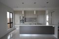 Property photo of 73 Sunhaven Boulevard Burdell QLD 4818