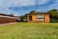 Property photo of 4 Fairfield Place Jamisontown NSW 2750