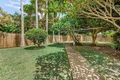 Property photo of 20 Paradise Avenue Miami QLD 4220