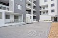 Property photo of 18/610-618 New Canterbury Road Hurlstone Park NSW 2193