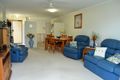 Property photo of 4/78 Dalton Street Kippa-Ring QLD 4021