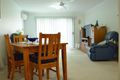 Property photo of 4/78 Dalton Street Kippa-Ring QLD 4021