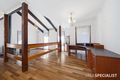 Property photo of 15 Rethel Close Keilor Downs VIC 3038