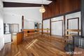 Property photo of 15 Rethel Close Keilor Downs VIC 3038