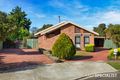 Property photo of 15 Rethel Close Keilor Downs VIC 3038