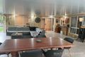 Property photo of 9 McColl Street Norman Gardens QLD 4701