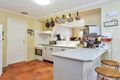 Property photo of 65 Barega Close Buff Point NSW 2262