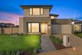 Property photo of 64 Featherwood Drive Aintree VIC 3336