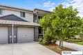 Property photo of 45/104A River Hills Road Eagleby QLD 4207