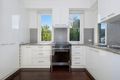 Property photo of 1/15 Redfern Road Hawthorn East VIC 3123