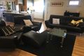 Property photo of 21 Tanner Grove Northcote VIC 3070