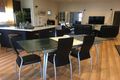 Property photo of 21 Tanner Grove Northcote VIC 3070