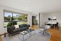 Property photo of 90 Cameron Parade Bundoora VIC 3083