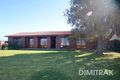 Property photo of 30 Rivett Avenue Fulham Gardens SA 5024