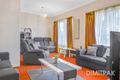Property photo of 30 Rivett Avenue Fulham Gardens SA 5024