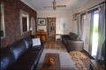 Property photo of 30 Rivett Avenue Fulham Gardens SA 5024