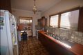 Property photo of 30 Rivett Avenue Fulham Gardens SA 5024