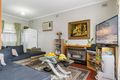 Property photo of 19 Lamorna Parade Parafield Gardens SA 5107
