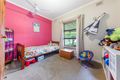 Property photo of 19 Lamorna Parade Parafield Gardens SA 5107