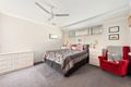 Property photo of 11A Alperton Court Kingsley WA 6026