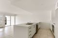 Property photo of 10 Yidney Street Maroochydore QLD 4558
