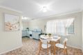 Property photo of 26 Mornington Crescent Morningside QLD 4170