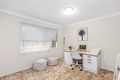 Property photo of 26 Mornington Crescent Morningside QLD 4170