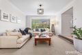 Property photo of 7 Avril Court Kellyville NSW 2155