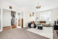 Property photo of 12 Rae Street Bentleigh East VIC 3165