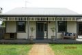 Property photo of 65 Catherine Avenue Chelsea VIC 3196