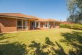 Property photo of 45 Peppercorn Crescent Fletcher NSW 2287