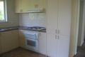 Property photo of 1/31 Bedford Street Box Hill VIC 3128