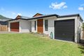 Property photo of 24 Endeavour Circuit Cannonvale QLD 4802