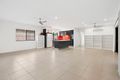 Property photo of 24 Endeavour Circuit Cannonvale QLD 4802