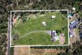 Property photo of 4 Wandarri Road Kenthurst NSW 2156