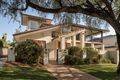 Property photo of 94 Pring Street Hendra QLD 4011