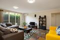 Property photo of 1/13 Spencer Street Essendon VIC 3040