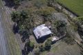 Property photo of 44 Callaghans Road Alloway QLD 4670