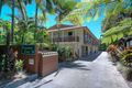 Property photo of 8/25 Davidson Street Port Douglas QLD 4877