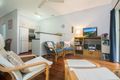 Property photo of 8/25 Davidson Street Port Douglas QLD 4877